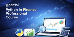 2_python_in_finance_thumbnail_-_code1o1