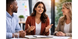 Professionalteamdiscussioninmodernoffice_16x