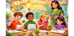 Vedic-math-fun-in-the-classroom-1_16x9