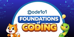 foundations_of_coding_thumbnail_-_code1o1