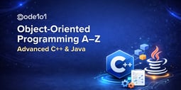 oop_course_thumbnail_-_code1o1