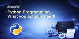 python_thumbnail_-_code1o1