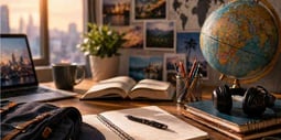 ChatGPTImageApr28202610_11_04AM_16x