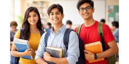 Confidentstudentsinavibrantclassroom_16x-1
