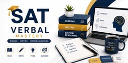 ChatGPT-Image-Aug-13-2026-10_16_04-AM