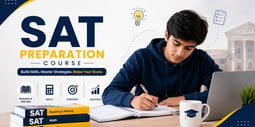 ChatGPT-Image-Aug-18-2026-02_14_44-PM-2