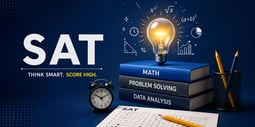ChatGPT-Image-Aug-22-2026-03_40_38-PM
