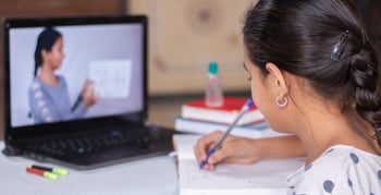 English-Speaking-Intermediate-Kids-10-13-scaled