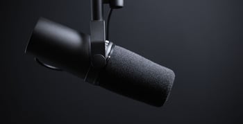 Speaking-scaledoptimized