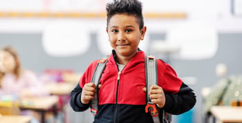 ENGLISH-SPEAKING-FOR-BEGINNERS-PRETEENS-2