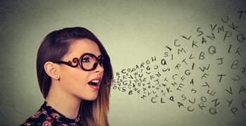 5_EnglishSpeaking
