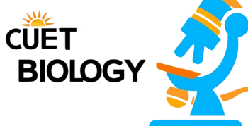 CUET-Biology