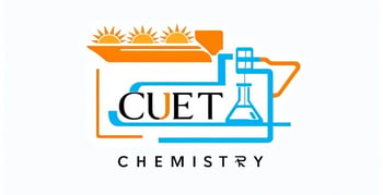 CUET-Chemistry