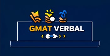 GMAT-VERBAL