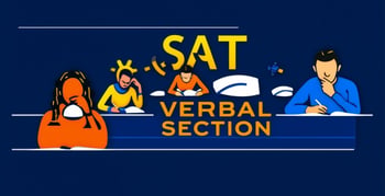 SAT-VERBAL