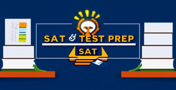 SAT-test-prep