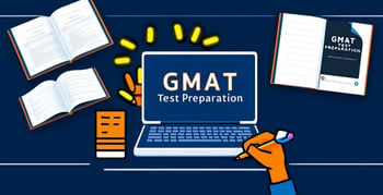 gmat-test-prep