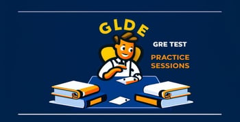 gre-test-prep