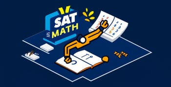 sat-math-prep