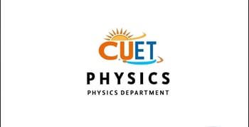 CUET-Physics