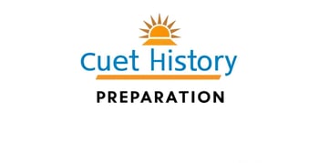 CUET-History
