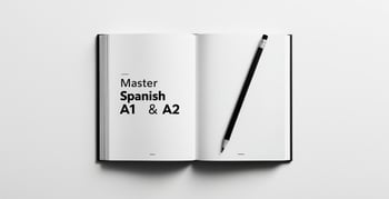 Spanish-A1-A2