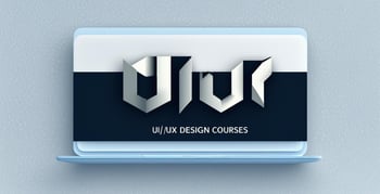 Create-a-featured-image-for-UI_UX-design-courses-offered-by-xternal-guide-sharing-thier-poster-for-refernce