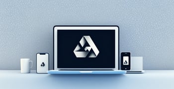 create-a-featured-image-for-Google-Workspace-course-.-im-sharing-brand-logo-for-reference