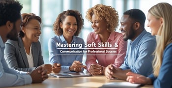 create-featured-image-for-Mastering-Soft-Skill-Communication-for-Professional-Success-course-with-text-2