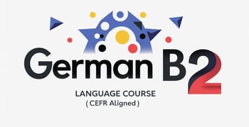 German-B2