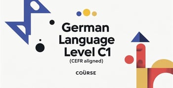 German-C1