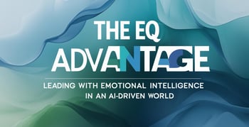 create-simple-featured-iamge-for-The-EQ-Advantage_-Leading-with-Emotional-Intelligence-in-an-AI-Driven-World-course-with-text