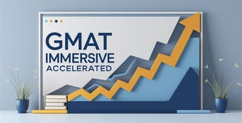 GMAT-Immersive-Accelerated-1