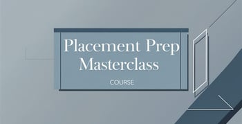 Placement-Prep-Masterclass