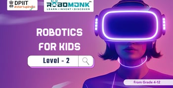 6_-_robomonk_technologies_pvt_ltd