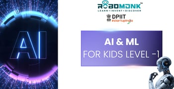 7_-_robomonk_technologies_pvt_ltd