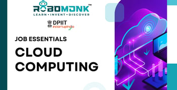 4_-_robomonk_technologies_pvt_ltd
