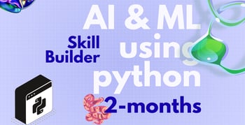 ai-ml2m_-_robomonk_technologies_pvt_ltd
