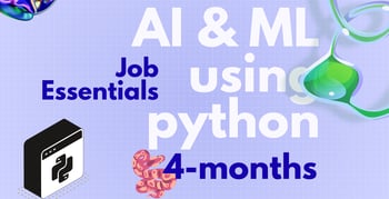 ai-ml_4m_-_robomonk_technologies_pvt_ltd