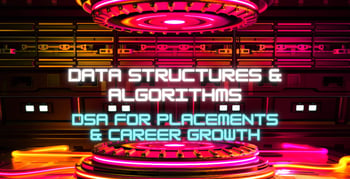 dsa_for_placement___career_growth_-_nitin_thokare-scaled