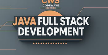 java_fsd_