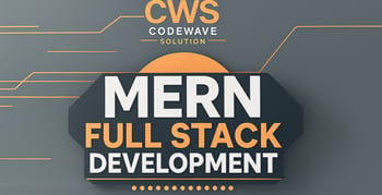 mern_fsd