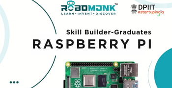 raspberry_pi_-_robomonk_technologies_pvt_ltd