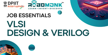 vlsi_-_robomonk_technologies_pvt_ltd