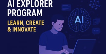 ai_explorer_-_nijin_k_v
