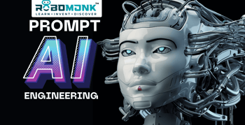 aiprmpt_-_robomonk_technologies_pvt_ltd__1_