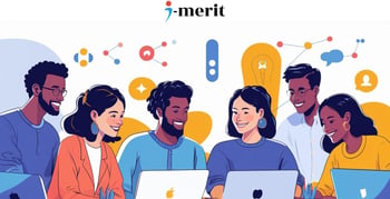 imerit_-_final