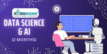 data_science_and_ai__2months__-_shaik_muskan__1_-scaled