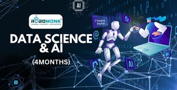 data_science_and_ai__4months__-_shaik_muskan__1_-scaled
