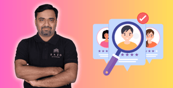 resume_makeover_-_sajo_academy__1_